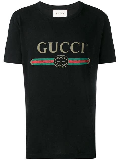 gucci inspired t shirt wholesale|wholesale gucci clothes for men.